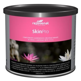 Skinpro 273 gr 30 dosis Skinpro 273 gr 30 dosis