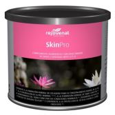Skinpro 273 gr 30 dosis Skinpro 273 gr 30 dosis
