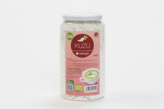 Kuzu Bio 800 gr Kuzu Bio 800 gr