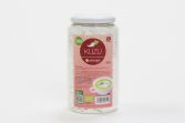 Kuzu Bio 800 gr Kuzu Bio 800 gr