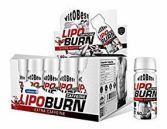 Lipoburn 3300 Lipotropico 20 Viales Lipoburn 3300 Lipotropico 20 Viales