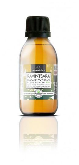 Ravintsara Bio 30 ml Ravintsara Bio 30 ml