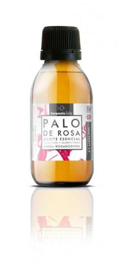 Palo de Rosa 30 ml Palo de Rosa 30 ml