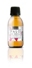 Palo de Rosa 30 ml Palo de Rosa 30 ml