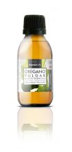 Oregano Vulgar 30 ml Oregano Vulgar 30 ml