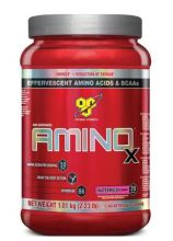 Amino X 1 Kg Amino X 1 Kg
