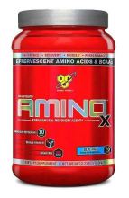 Amino X 1 Kg Amino X 1 Kg