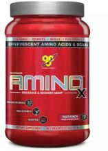 Amino X 1 Kg Amino X 1 Kg
