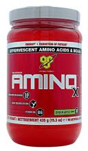 Amino X 1 Kg Amino X 1 Kg