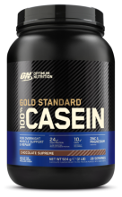 Gold Standard 100% Casein 1 Kg