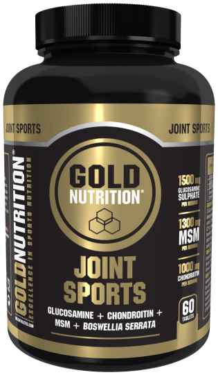 Joint Sports Articular 60 Comprimidos Joint Sports Articular 60 Comprimidos