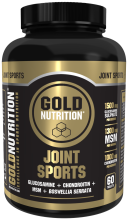 Joint Sports Articular 60 Comprimidos Joint Sports Articular 60 Comprimidos