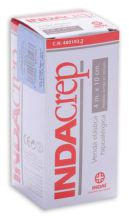 Venda Crepe Elastica Venda Crepe Elastica