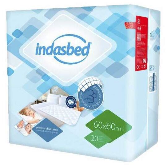 Protectores Desechable 20 uds Protectores Desechable 20 uds
