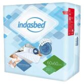 Protectores Desechable 20 uds Protectores Desechable 20 uds