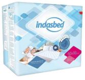 Protectores Desechable 20 uds Protectores Desechable 20 uds