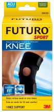 Rodillera Sport S Rodillera Sport S