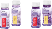 Fresubin Thickened 200 ml 24 Unidades Fresubin Thickened 200 ml 24 Unidades
