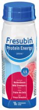 Fresubin Energy Protein 24 uds 200 ml Fresubin Energy Protein 24 uds 200 ml