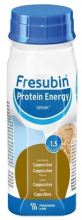 Fresubin Energy Protein 24 uds 200 ml Fresubin Energy Protein 24 uds 200 ml