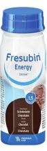Fresubin Energy Protein 24 uds 200 ml Fresubin Energy Protein 24 uds 200 ml
