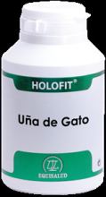 Holofit Uña De Gato Cápsulas Holofit Uña De Gato Cápsulas