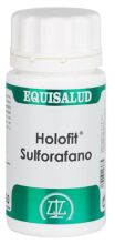 Holofit Sulforafano Cápsulas Holofit Sulforafano Cápsulas