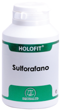 Holofit Sulforafano Cápsulas Holofit Sulforafano Cápsulas