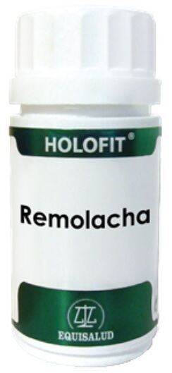 Holofit Remolacha Cápsula Holofit Remolacha Cápsula