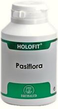 Holofit Pasiflora Cápsulas Holofit Pasiflora Cápsulas