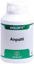 Holofit Anpahi Cápsulas Holofit Anpahi Cápsulas