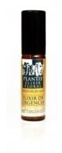 RESCUE REMEDY PLANTIS Nº 39 RESCUE REMEDY PLANTIS Nº 39