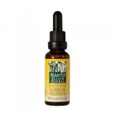 RESCUE REMEDY PLANTIS Nº 39 RESCUE REMEDY PLANTIS Nº 39