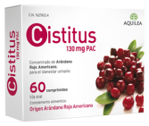 Cistitus Comprimidos