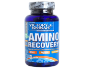 Amino Recovery 120 Cápsulas