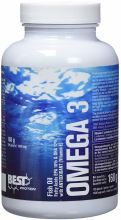 Omega 3 120 Perlas 1400 mg Omega 3 120 Perlas 1400 mg