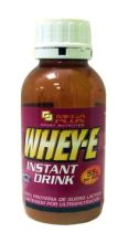 Whey- E Proteina De Suero 2 kg Whey- E Proteina De Suero 2 kg