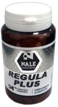 Regula Plus 60 Cápsulas Regula Plus 60 Cápsulas