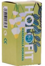 Holofit Manzanilla Romana - 60 Capsulas Holofit Manzanilla Romana - 60 Capsulas