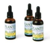 Ext. Espino Blanco 50 Ml Ext. Espino Blanco 50 Ml