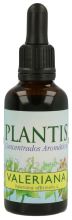Ext. Valeriana 50 Ml Ext. Valeriana 50 Ml