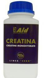 Carnitina 60 Cap Carnitina 60 Cap