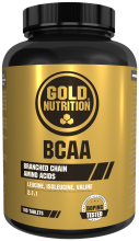 Bcaa Aminoácidos 60 cápsulas Bcaa Aminoácidos 60 cápsulas