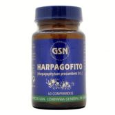 Harpagofito 60 Comprimidos Harpagofito 60 Comprimidos
