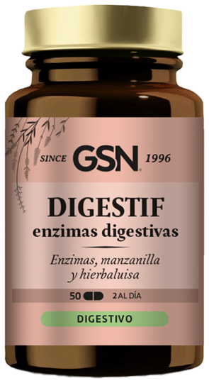 Digestif 50 Comprimidos . x 1180 mg.(Nueva Formula) Digestif 50 Comprimidos . x 1180 mg.(Nueva Formula)