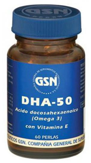 Dha 50 60 Perlas Dha 50 60 Perlas