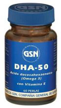 Dha 50 60 Perlas Dha 50 60 Perlas