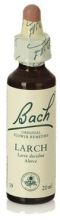 Bach 19 Alerce 20 ml Bach 19 Alerce 20 ml
