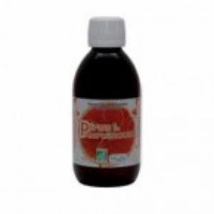 Extracto De Pomelo Bio 250 ml Extracto De Pomelo Bio 250 ml