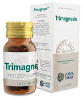 Trimagnesio Comprimidos 25 gr Trimagnesio Comprimidos 25 gr